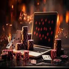 heybaji win