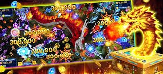 heybaji win