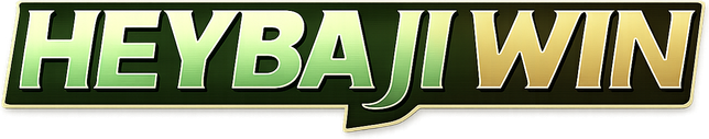 heybaji win